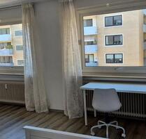 1 ZKB nahe der Hochschule - 360,00 EUR Kaltmiete, in Bremerhaven (PLZ: 27574) Schiffdorferdamm