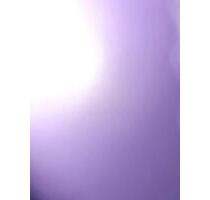 rheienmittelhaus in Bremerhavener zu verkaufen