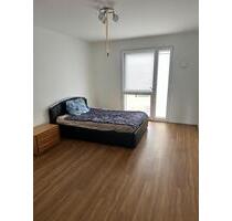 Wohnung 2 zimmer Tagesmiete oder monat - Geesthacht