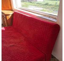 Ferienhaus in Sighisoara Tansylvanien zu vermieten - Schwalbach