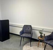 Büro-Praxisraum zu vermieten - 672,00&nbsp;EUR Kaltmiete, ca.&nbsp; 12,00&nbsp;m&sup2; in Bardowick (PLZ: 21357)