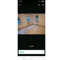 Tuttlingen 2 zimmer Wohnung zu vermieten Stockacherstr