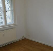 1 Raum Wohnung - 315,00 EUR Kaltmiete, ca.  28,00 m² in Fürstenwalde (Spree) (PLZ: 15517)