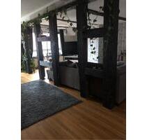 23 Familienhaus, wohnen undoder arbeiten, mit Garten - Dahlenburg