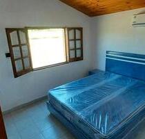 Ferienhaus am Cerro Acahay - 165,00 EUR Kaltmiete, in Wolfenbüttel (PLZ: 38300)