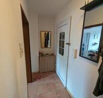 3,5 Zimmer DG Citynähe - 620,00 EUR Kaltmiete, in Peine (PLZ: 31224)