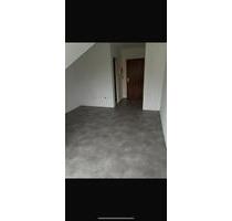 1-Zimmerwohnung zwischen Fulda und Uni - Kassel Fasanenhof