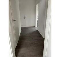 Dachgeschosswohnung - 1.100,00 EUR Kaltmiete, in Troisdorf (PLZ: 53844) Bergheim