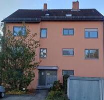 Schöne, helle 2-Zimmer-Wohnung in Neumarkt, ruhig und zentrumsnah - Neumarkt in der Oberpfalz Altenhof
