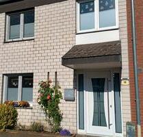 Traum in Lembeck ohne Erbpacht - 385.000,00 EUR Kaufpreis, in Dorsten (PLZ: 46286) Alt-Wulfen