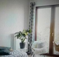 Ein Zimmerwohnung - 800,00 EUR Kaltmiete, ca.  20,00 m² in Berlin (PLZ: 10117) Mitte