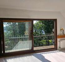 2-Zi.-Whg. im ZFH in Gatow mit Havelblick zu vermieten - Berlin Spandau