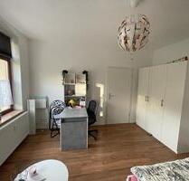 Sonnige 1-Zimmer Wohnung in toller Lage im Brückfeld - Magdeburg