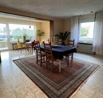 Gudensberg-Stadtkern, 3,5-ZKB - 950,00 EUR Kaltmiete, in Gudensberg (PLZ: 34281)