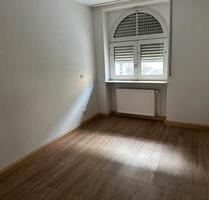 2 Zimmer Wohnung im Erdgeschoß - 499,00 EUR Kaltmiete, in Ludwigshafen am Rhein (PLZ: 67063) Ludwigshafen-Hemshof