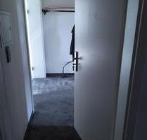 3,5 Zimmer Wohnung in ruhiger grüner Wohnlage Philippshöhe - Hagen Hagen-Nord