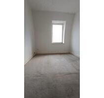 Helle 2-Zimmer Wohnung in Jungstr. 14, Wuppertal-Oberbarmen!