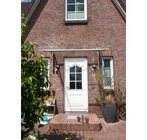 Friesenhaus *provisionsfrei* - 439.000,00 EUR Kaufpreis, ca.  150,00 m² in Behrendorf (PLZ: 25850)