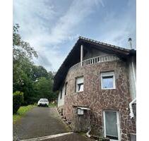 Haus zur Miete - 1.100,00 EUR Kaltmiete, in Völklingen (PLZ: 66333)
