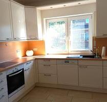 Monteurswohnung für bis zu 8 Personen - Bunde