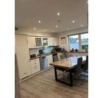 82qm Wohnung in Sondern - Olpe - 600,00 EUR Kaltmiete, in Olpe (PLZ: 57462)