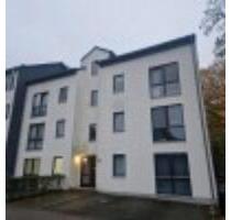 Haan Gruiten Schöne 2 Zimmer Dachgeschosswohnung