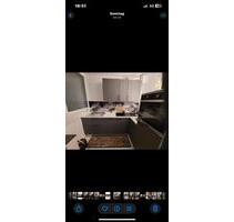 Schöne 2-Zimmer-Wohnung mit Balkon, Stellplatz & Garten - Halle (Saale) Silberhöhe