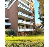 Eigentumswohnung in St. Magnus Ohne Marklergebühren - Bremen Burglesum