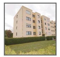 4 12 Zimmer ET Wohnung - 278.000,00 EUR Kaufpreis, ca.  97,00 m² in Straubing (PLZ: 94315)