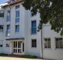 Wunderschöne 6-Zimmer Wohnung in Kumpfmühl - Regensburg Ganghofersiedlung