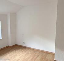 Zentrale 3 Zimmerwohnung in Neuruppin