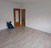 2 Zimmer-Wohnung in ruhiger Lage - Sinzig