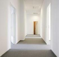 Helle Gewerbefläche in Top-Lage – Arbeiten in Rummelsburg * TOP - Berlin