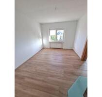 5-Raum-Wohnung mit EBK + Balkon + Kamin + Sauna + Wintergarten in Altchemnitz - Frisch Renoviert