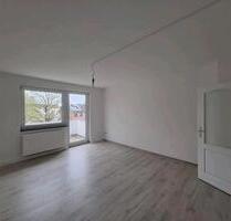 Erstbezug nach Sanierung. Schöne 3 Zimmerwohnung, 30823 Garbsen.