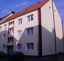 LOFTARTIGES SINGLE DACHSTUDIO - 320,00 EUR Kaltmiete, ca.  52,00 m² in Recklinghausen (PLZ: 45663) König Ludwig
