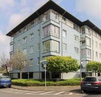 10 Jahre Mietpreisgarantie - Modernisierte 3-Zimmer-Wohnung nahe - Köln Porz