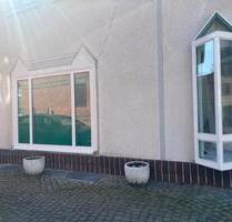 Haus Wohn und Geschäftshaus Ausbau und Renditeobjekt - Haldensleben