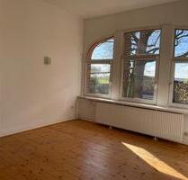 Schöne Altbauwohnung im Kreis Uelzen, 3 Zimmer, 96 qm - Barum