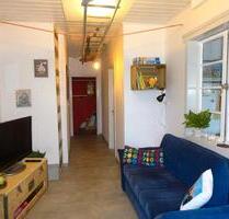 Ferienwohnung Stade Altes Land - 60,00 EUR Kaltmiete, in Hollern-Twielenfleth (PLZ: 21723)