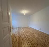 Sammelbesichtigung am 09.12.2025 um 15 Uhr, Krossener Straße 23 - Berlin Friedrichshain-Kreuzberg