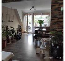 Schöne 3 Zi-Wohnung mit Balkon - 710,00 EUR Kaltmiete, ca.  97,50 m² in Enger (PLZ: 32130)