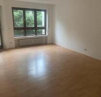 2-Zimmerwohnung in Lechhausen zur Miete - Augsburg
