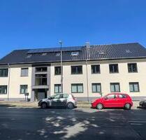 *Neue 1ZKB in einem frisch modernisierten Wohnhaus - Nähe UniFH - Bielefeld Schildesche