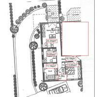 Attraktive 3-Zimmer-Eigentumswohnung mit Garten in Haltern Mitte - Haltern am See