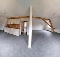 Maisonettewohnung Kernsaniert in Bestlage in Neustadt - Titisee-Neustadt