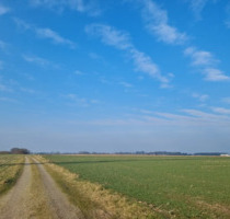 Ferienwohnung mit Hund | Bremerhaven | Cuxhaven - Geestland