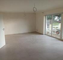 Kernsaniertes Wohnen an der Sonnenseite, große TerrasseGarten - Breitscheid