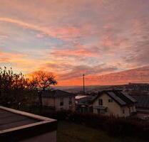 3 Zimmer Wohnung zu vermieten - 700,00 EUR Kaltmiete, in Buchen (Odenwald) (PLZ: 74722)