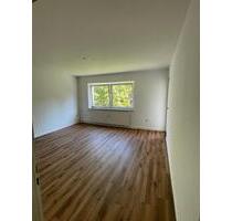 3-Zimmer-Wohnung in Schleswig - zentral & mit sonnigem Balkon